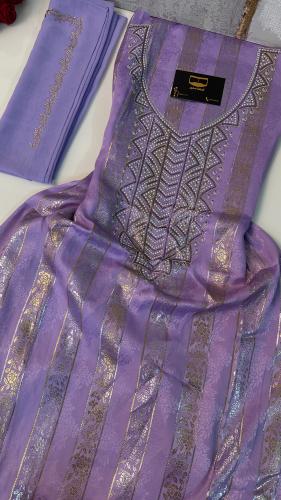 مخور الجوهره بنفسجي مع الشيله g32