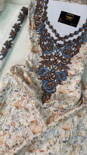 بني مع الشيله sh3a12