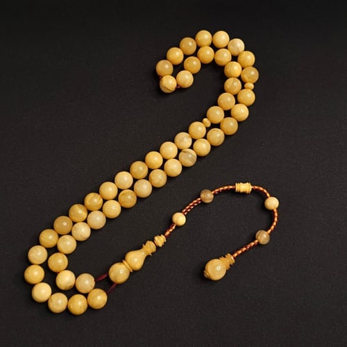 سبحة فاتوران تمليكة عقود جدايل