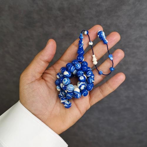 مسباح كورة بلياردو