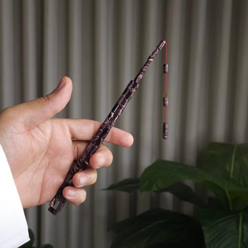 سبحة القلم مقاس صغير فاتوران جالكسي تمليكه