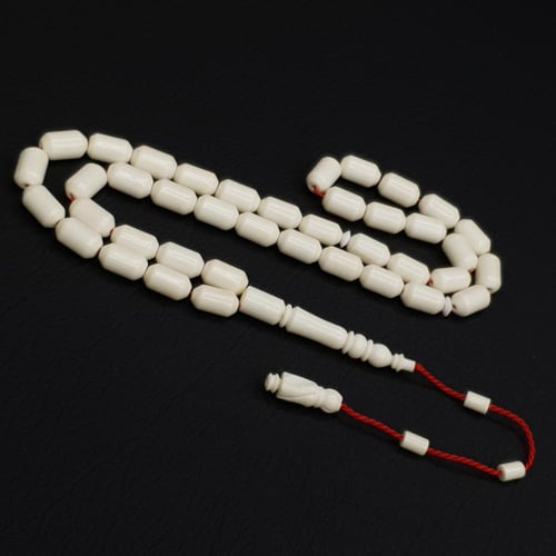 مسباح عظم الابل تمليكة