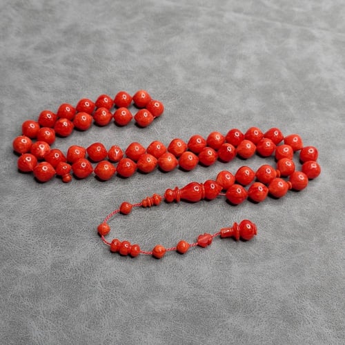 مسباح فاتوران جزري أسطنبولي