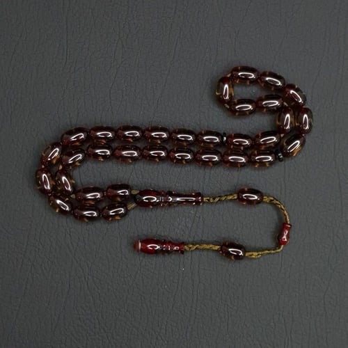 مسباح سندلوس الماني زيتي