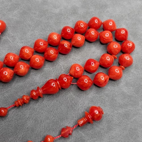 مسباح فاتوران جزري أسطنبولي