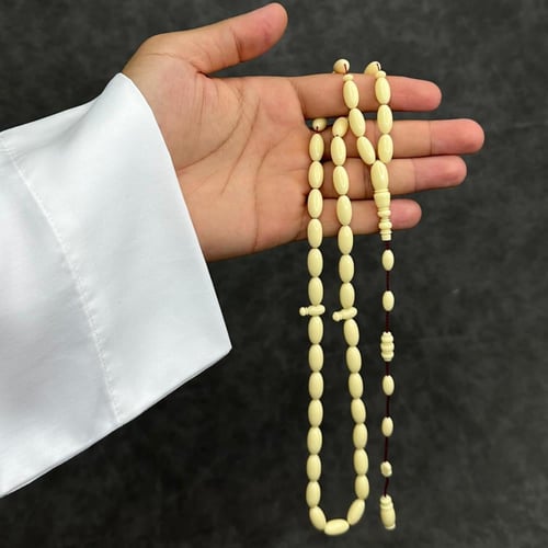 مسباح فاتوران صنوبري تمليكة