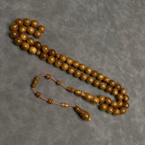 مسباح كوك تمليكة احترافية