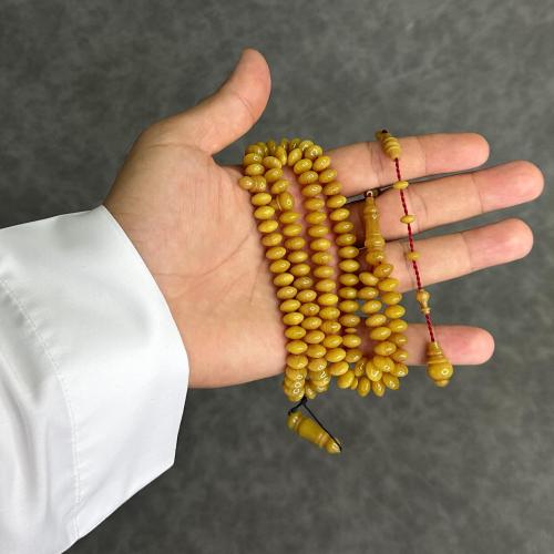 مسباح فاتوران ذروي تمليكة