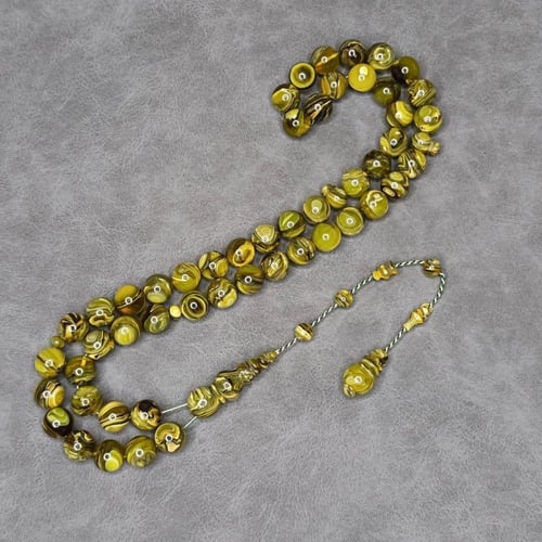 سبحة سورينتال تمليكة