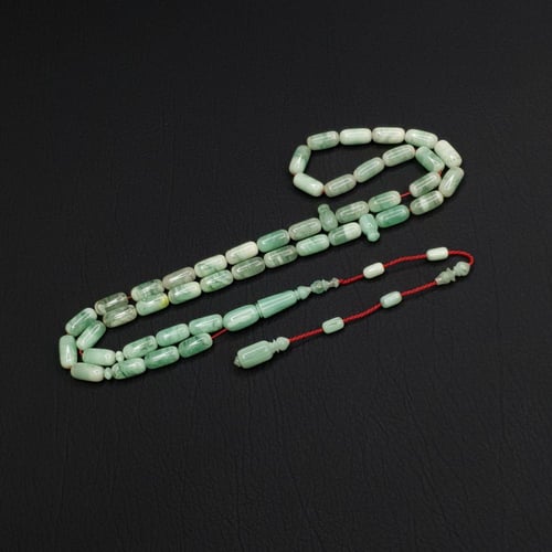 مسباح فاتوران الماني لون تيفاني تمليكة