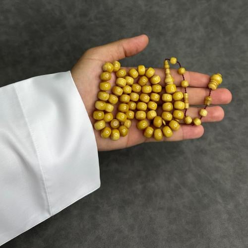 مسباح فاتوران منجاوي تمليكة