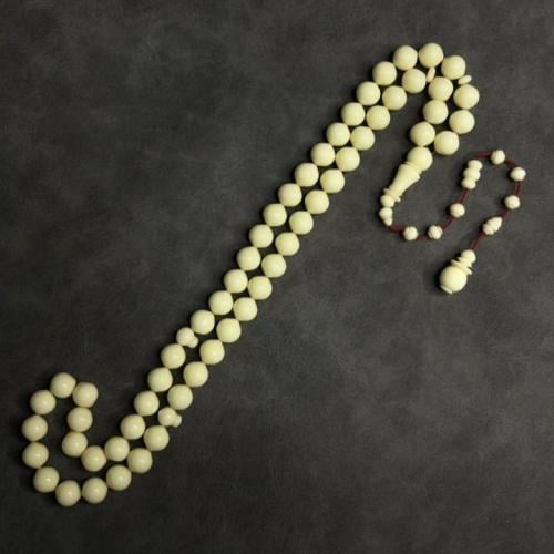 سبحة دومنة صب قديم
