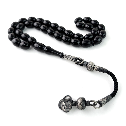 مسباح فاتوران اسود الماني