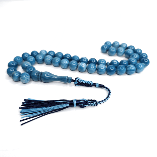 مسباح فاتوران الماني مع كركوشة