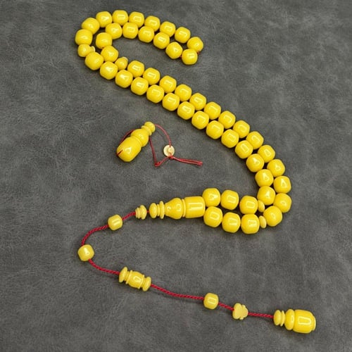 مسباح فاتوران تفاحي تمليكه