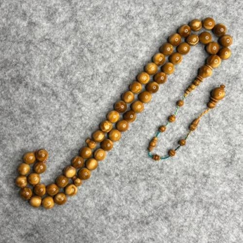 سبحة كوك تمليكة حزوز ستات احترافية