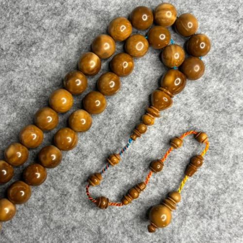 سبحة كوك تمليكة خياطة