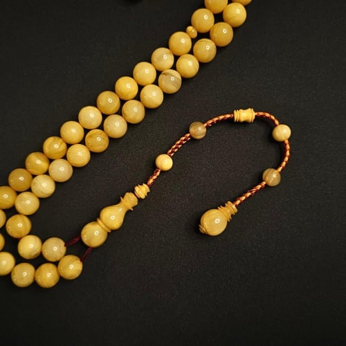 سبحة فاتوران تمليكة عقود جدايل