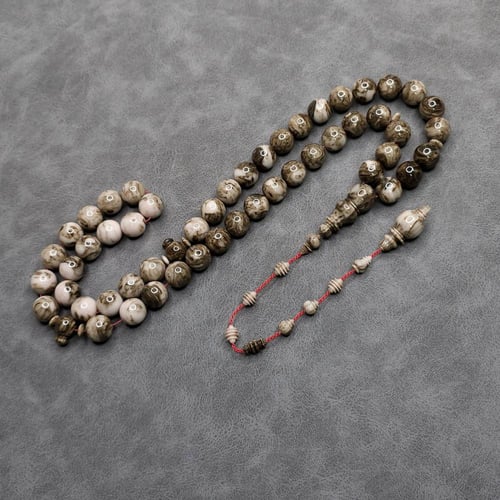 مسباح فاتوران خرتيتي تمليكة