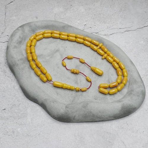 مسباح فاتوران صنوبري تمليكة