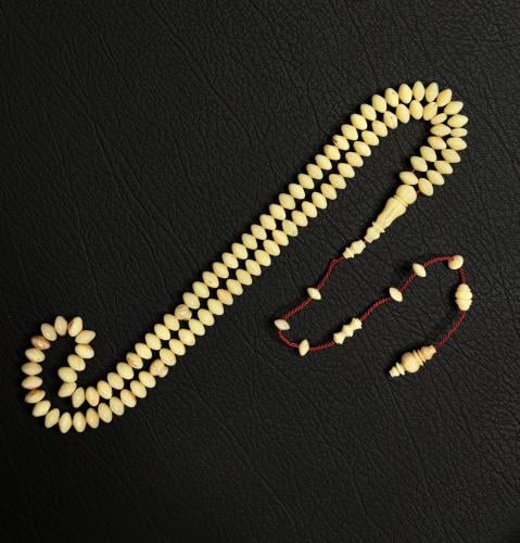 مسباح مساطر دومنه قديم مع تمليكة