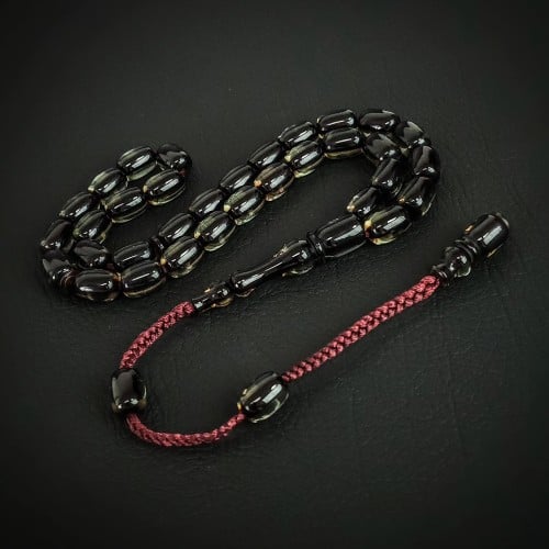 مسباح سندلوس الماني