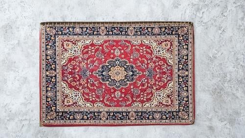 لوحة سبح تعليق على الحائط 35 سبحة