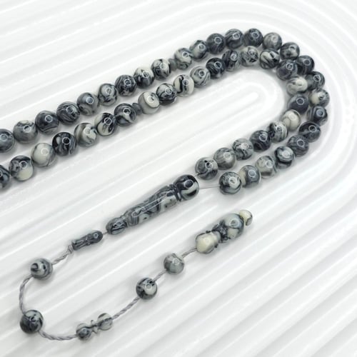 مسباح بكلايت تمليكة