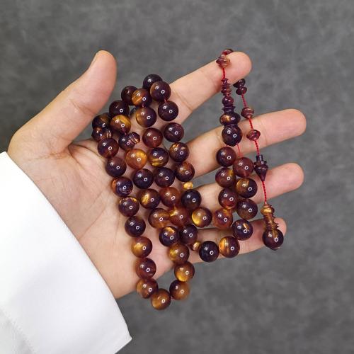 سبحة سورينتال لون صدفي تمليكة حزوز احترافي