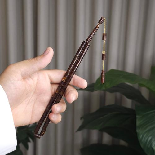 سبحة القلم جالكسي فاتوران تمليكه