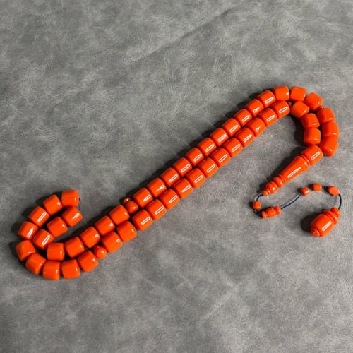 مسباح فاتوران جزري تمليكة