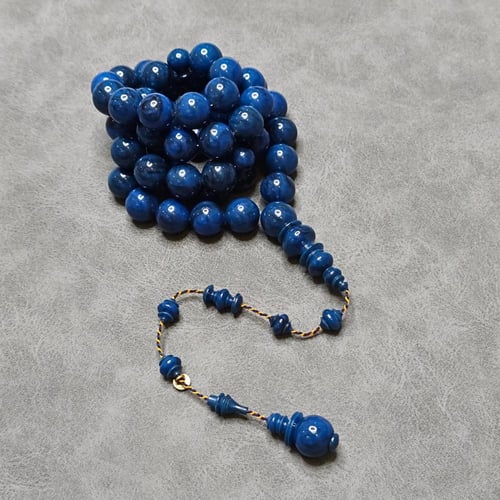 مسباح فاتوران باتمان تمليكة حزوز