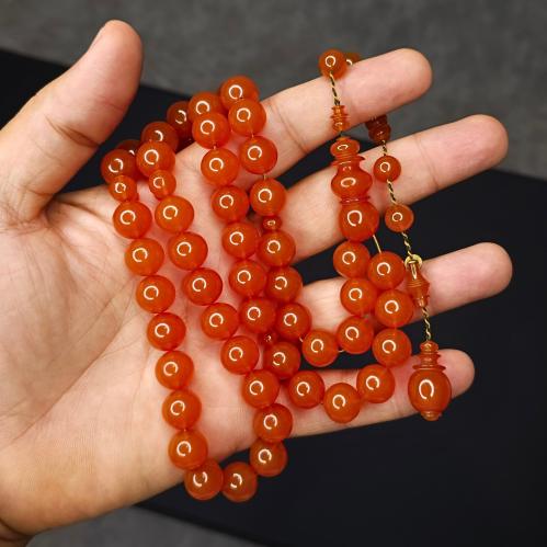 مسباح فاتوران شبيه المكعبات تمليكة