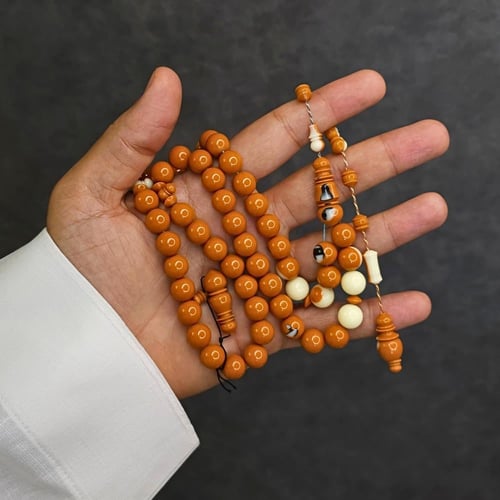 مسباح كورة بلياردو