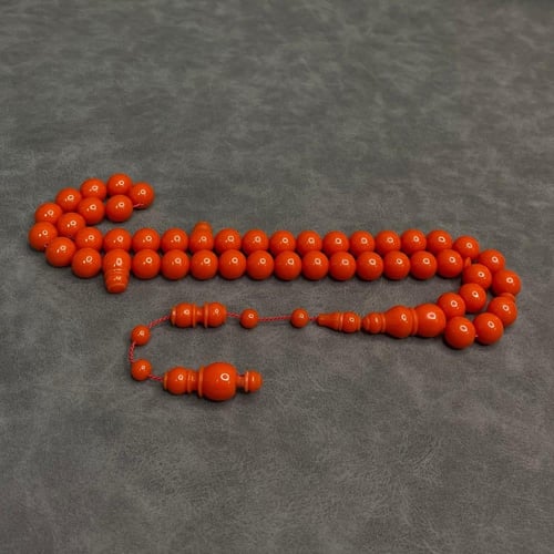 مسباح فاتوران لون جزري