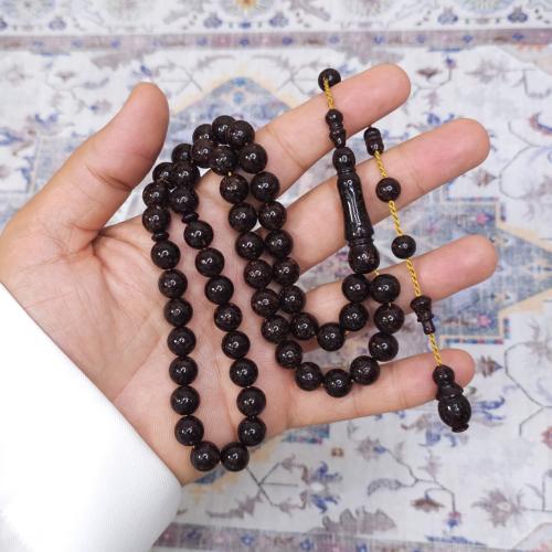 سبحة البخور رائحة فواحة