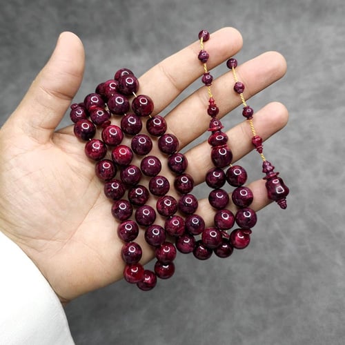 مسباح فاتوران توتي تمليكة احترافية