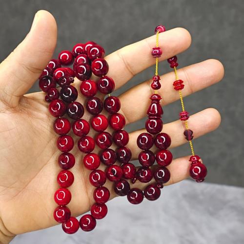 سبحة فاتوران توتي تمليكة حزوز