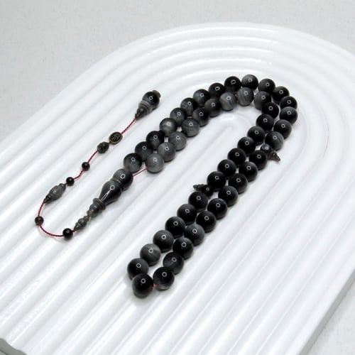 مسباح فاتوران مع تمليكة