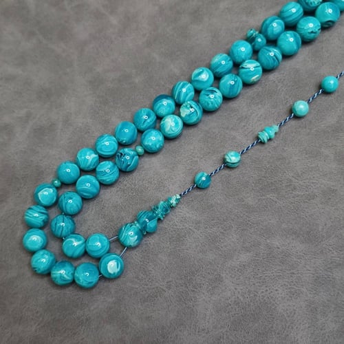 سبحة سورينتال تمليكة طقم عربي