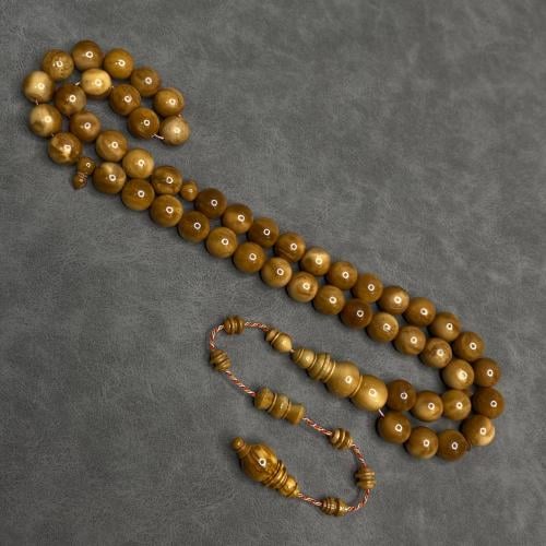 مسباح كوك تمليكة احترافية محززة