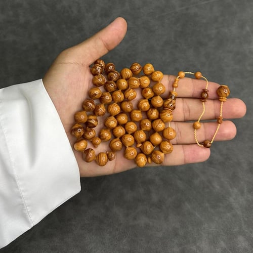 مسباح فاتوران اسطنبولي تمليكة