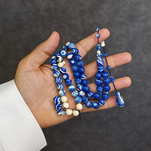 مسباح كورة بلياردو