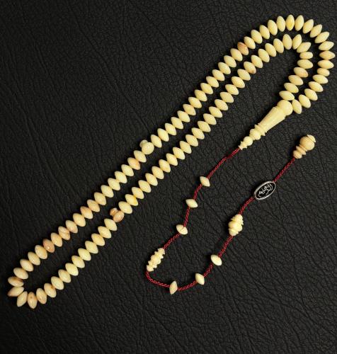 مسباح مساطر دومنه قديم مع تمليكة