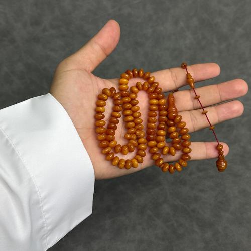 مسباح فاتوران تمليكة