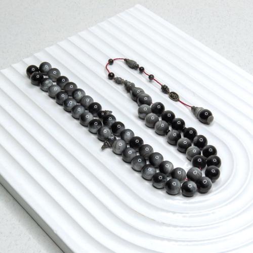 مسباح فاتوران مع تمليكة