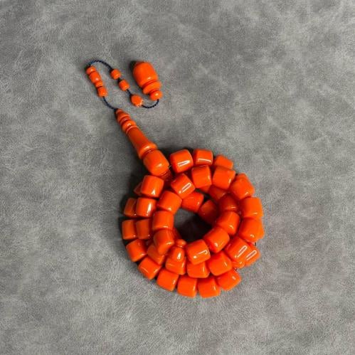 مسباح فاتوران جزري تمليكة