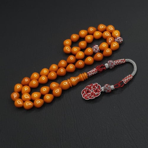 مسباح فاتوران الماني كركمي مع طربزونة