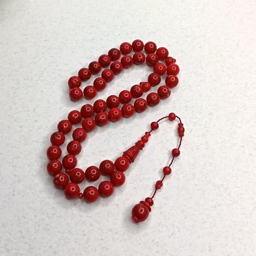 مسباح الورد طائفي رائحة فواحة