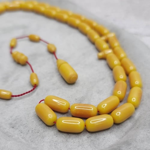 مسباح فاتوران صنوبري تمليكة